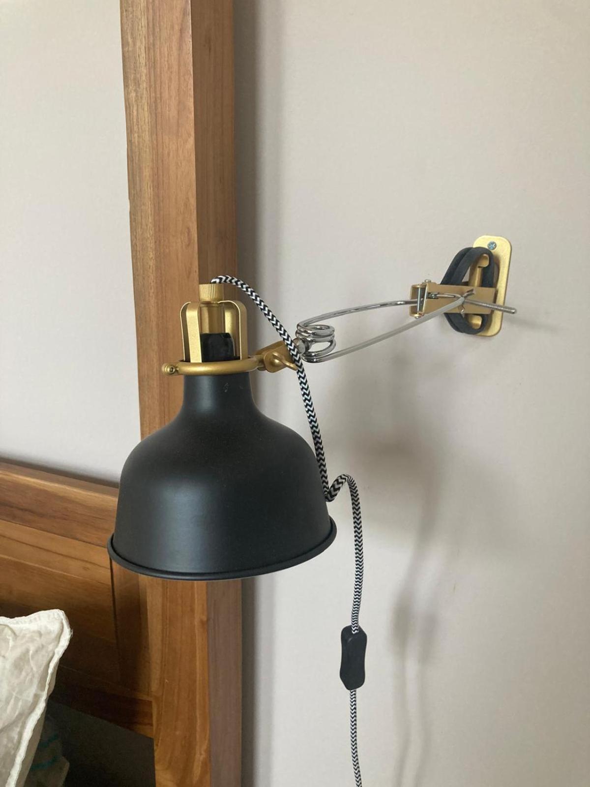 2 Zi Whg Zentral, Altbau, Renoviert 4P Apartment Hannover Bagian luar foto