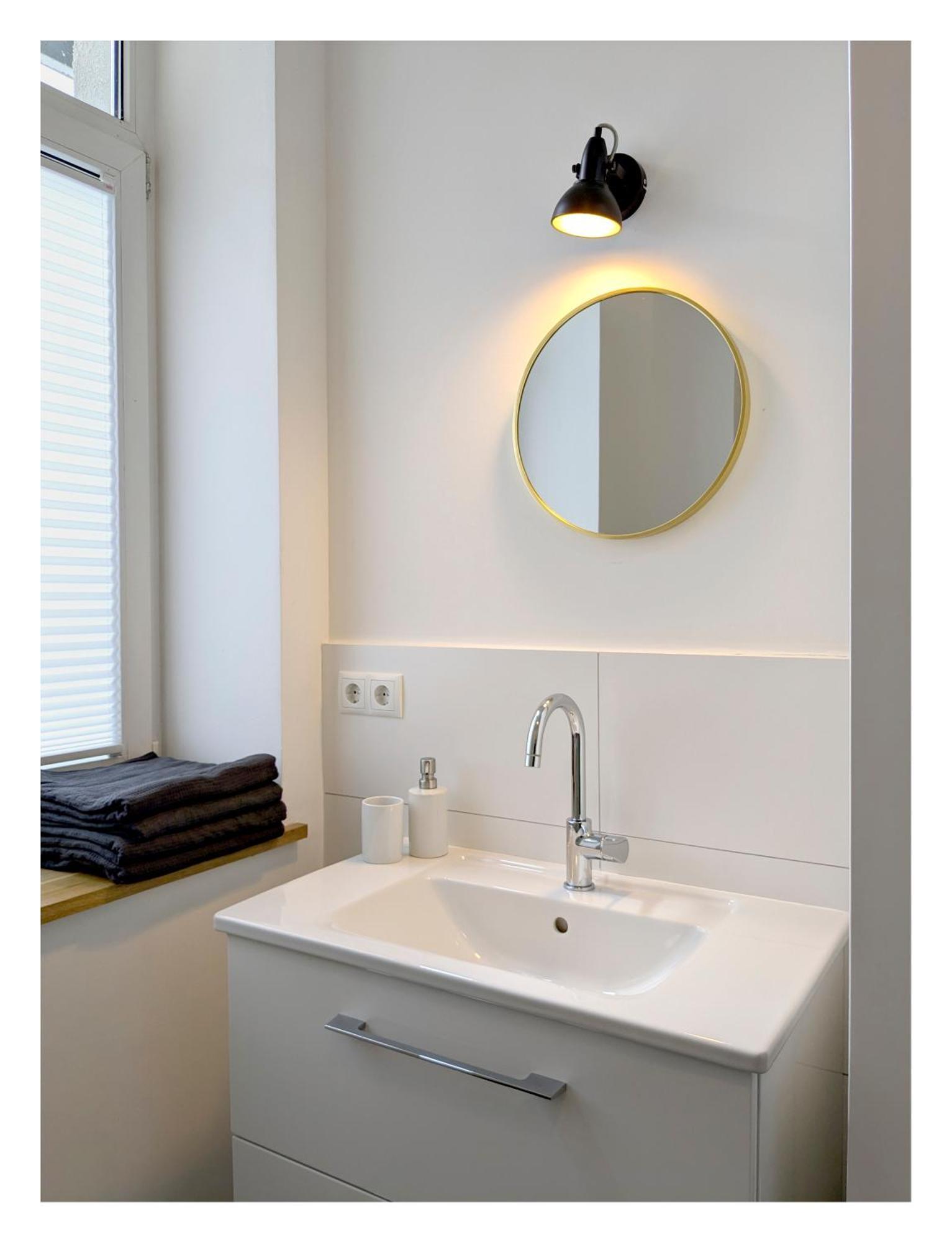 2 Zi Whg Zentral, Altbau, Renoviert 4P Apartment Hannover Bagian luar foto