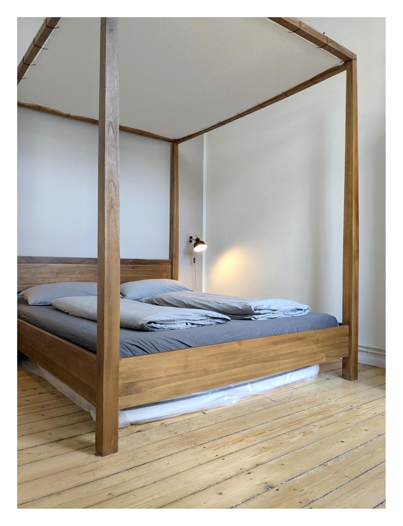 2 Zi Whg Zentral, Altbau, Renoviert 4P Apartment Hannover Bagian luar foto