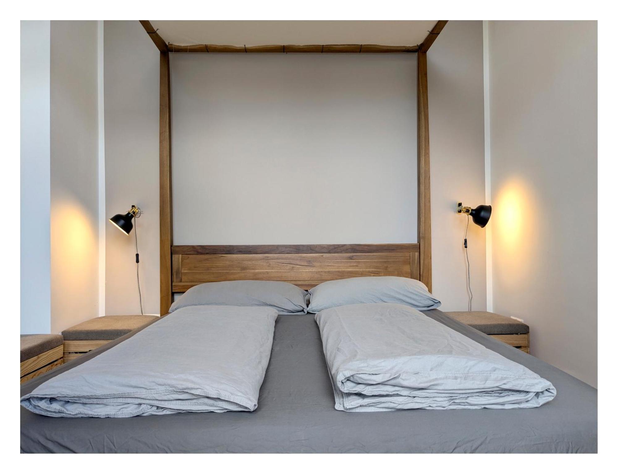 2 Zi Whg Zentral, Altbau, Renoviert 4P Apartment Hannover Bagian luar foto